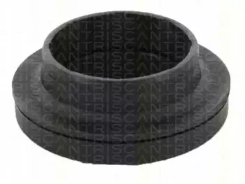 triscan-850025919