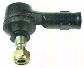 triscan-85002700