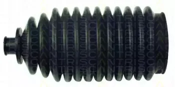 triscan-850027001