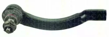triscan-850027104