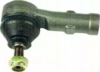 triscan-850027105