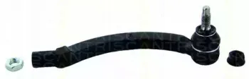 triscan-850027121