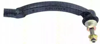 triscan-850027123