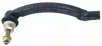 triscan-850027124