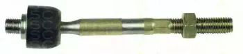 triscan-850027203