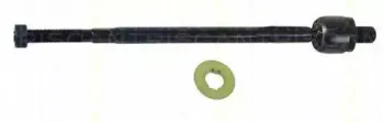 triscan-850027204