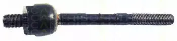 triscan-850027205