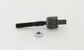 triscan-850027207