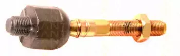 triscan-850027209