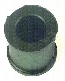 8500 2727 TRISCAN