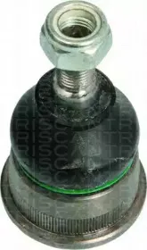 triscan-85002736