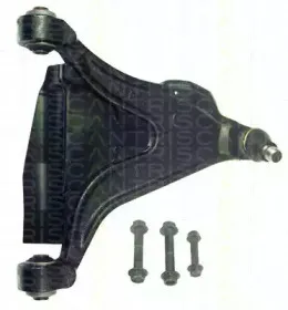 triscan-850027503