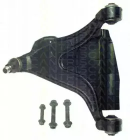 triscan-850027504