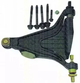 triscan-850027508