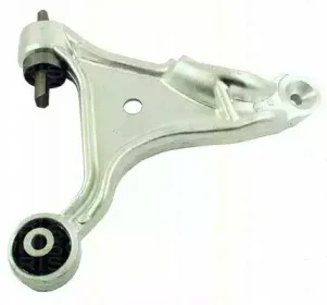 triscan-850027517