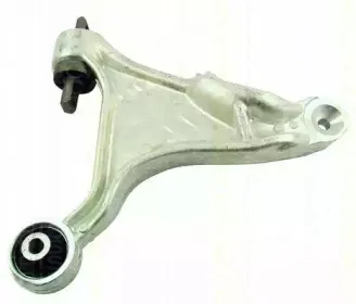 triscan-850027519