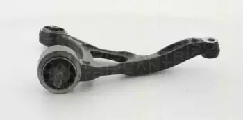 triscan-850027533