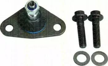 triscan-85002759