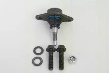 triscan-85002759