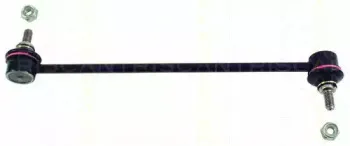 triscan-850027601
