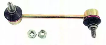 triscan-850027604