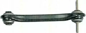triscan-850027613