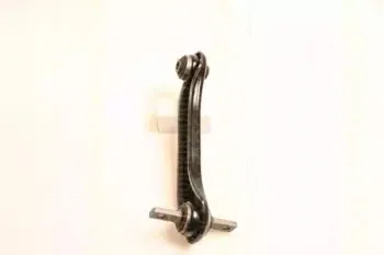 triscan-850027613