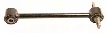 triscan-850027617
