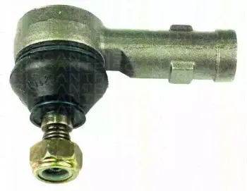 triscan-85002771
