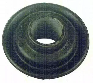 triscan-850027800