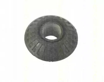 triscan-850027800