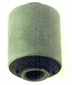 triscan-850027809