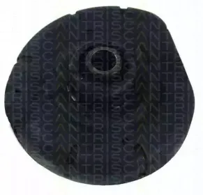 triscan-850027810
