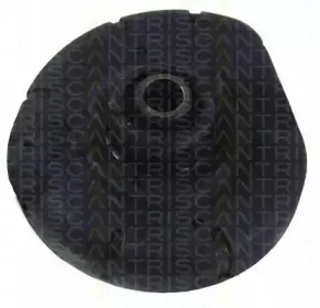 triscan-850027810
