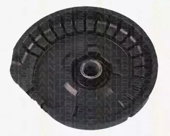 triscan-850027810