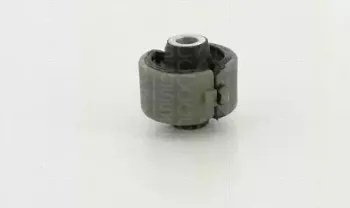 8500 27823 TRISCAN