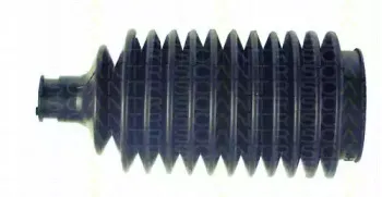 triscan-85002785