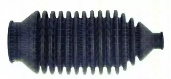 triscan-85002789