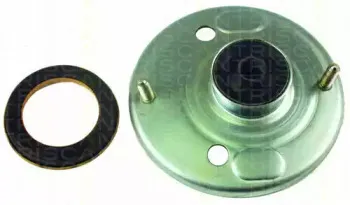 triscan-850027901