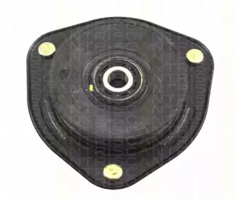 triscan-850027902