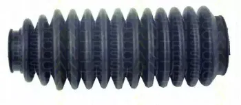 triscan-85002791