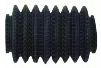 triscan-850028001