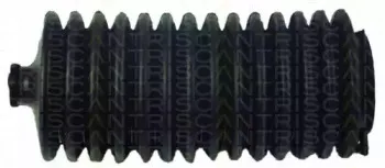 triscan-850028002