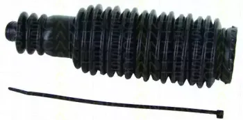 triscan-850028006