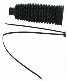 triscan-850028007
