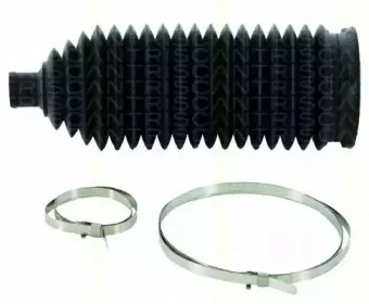 triscan-850028009
