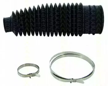 triscan-850028014