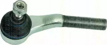 triscan-850028101