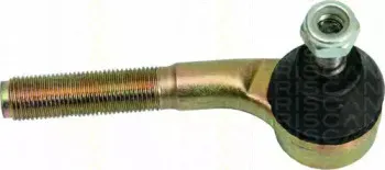 triscan-850028103