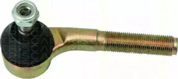 triscan-850028104